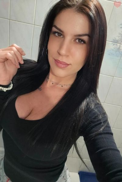 rencontre femme - Talence - Contradictoire mais franche : rencontre coquine à Talence, sans drame après